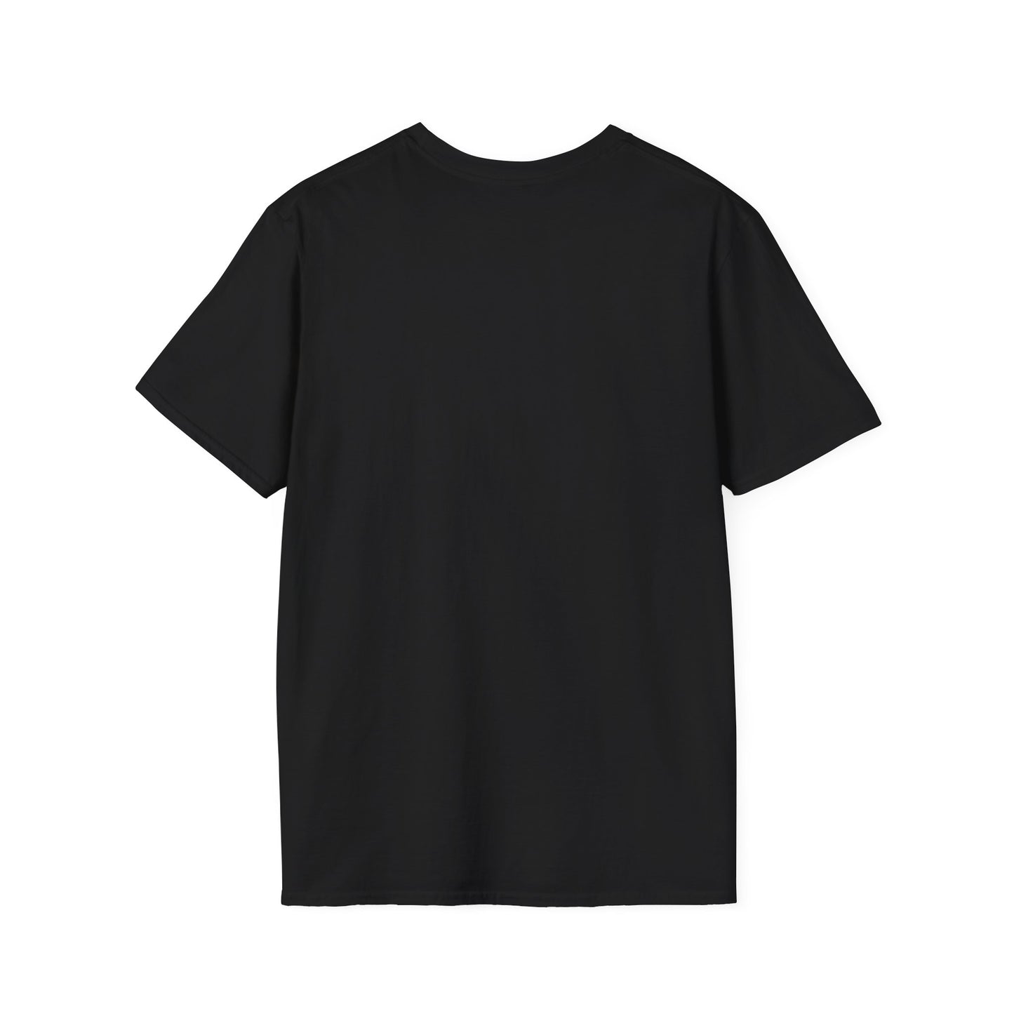 Free | Soft Tee