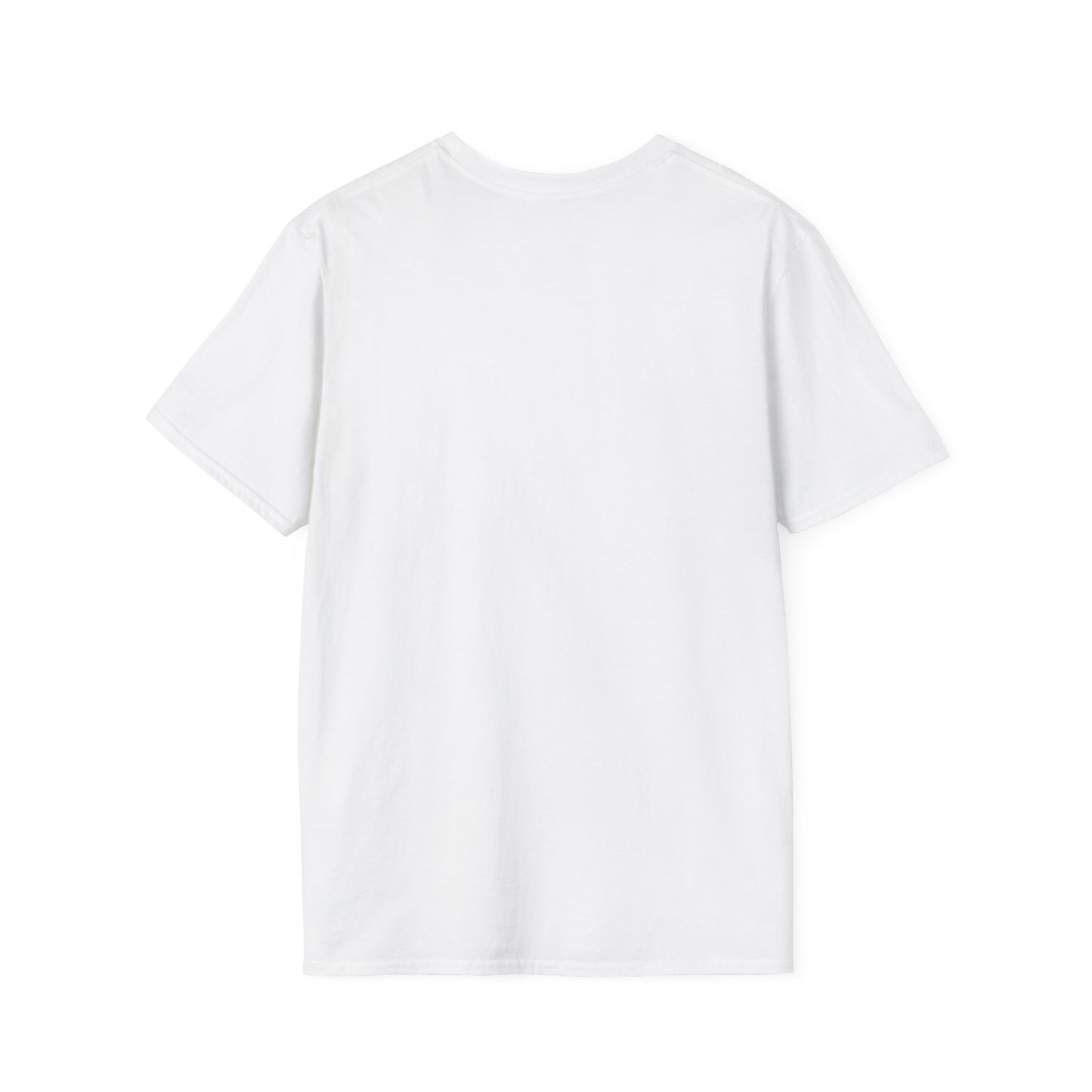 Skibidi | Soft Tee