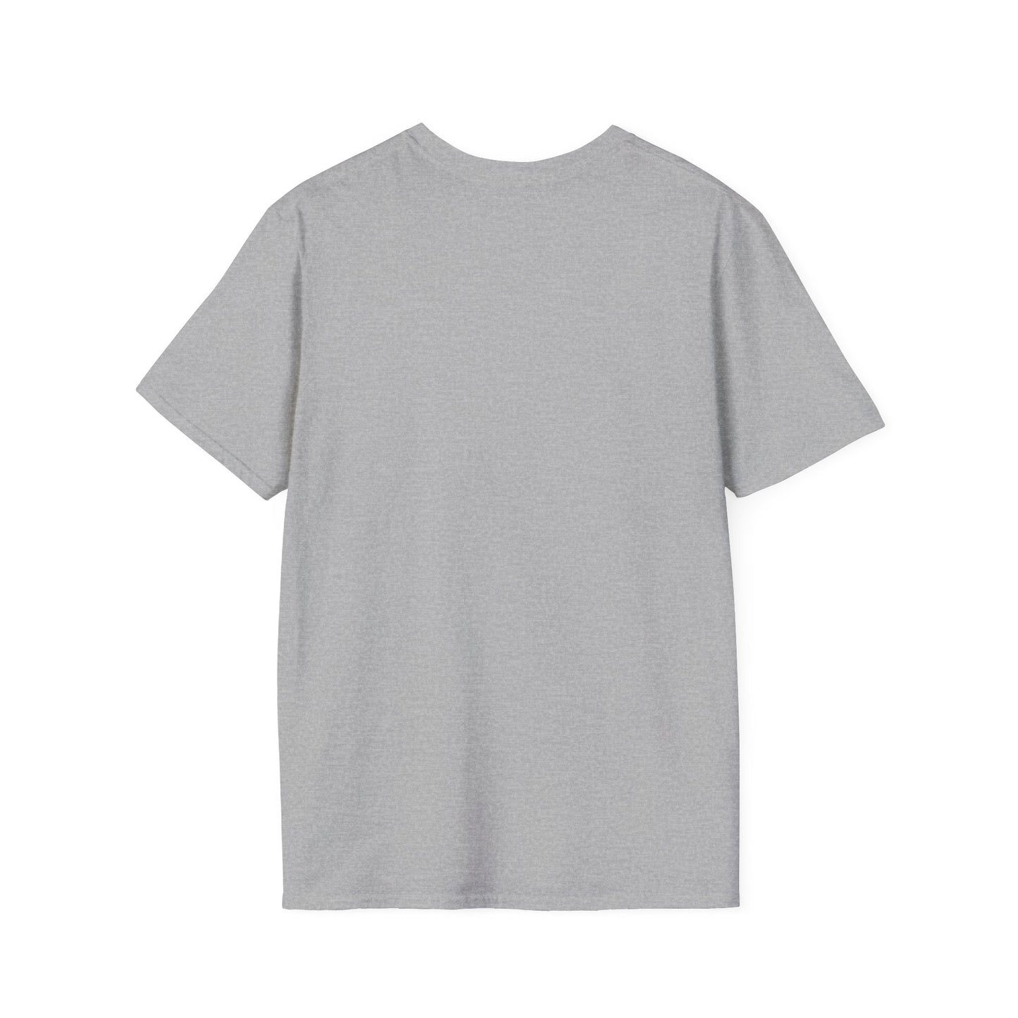 Skibidi | Soft Tee