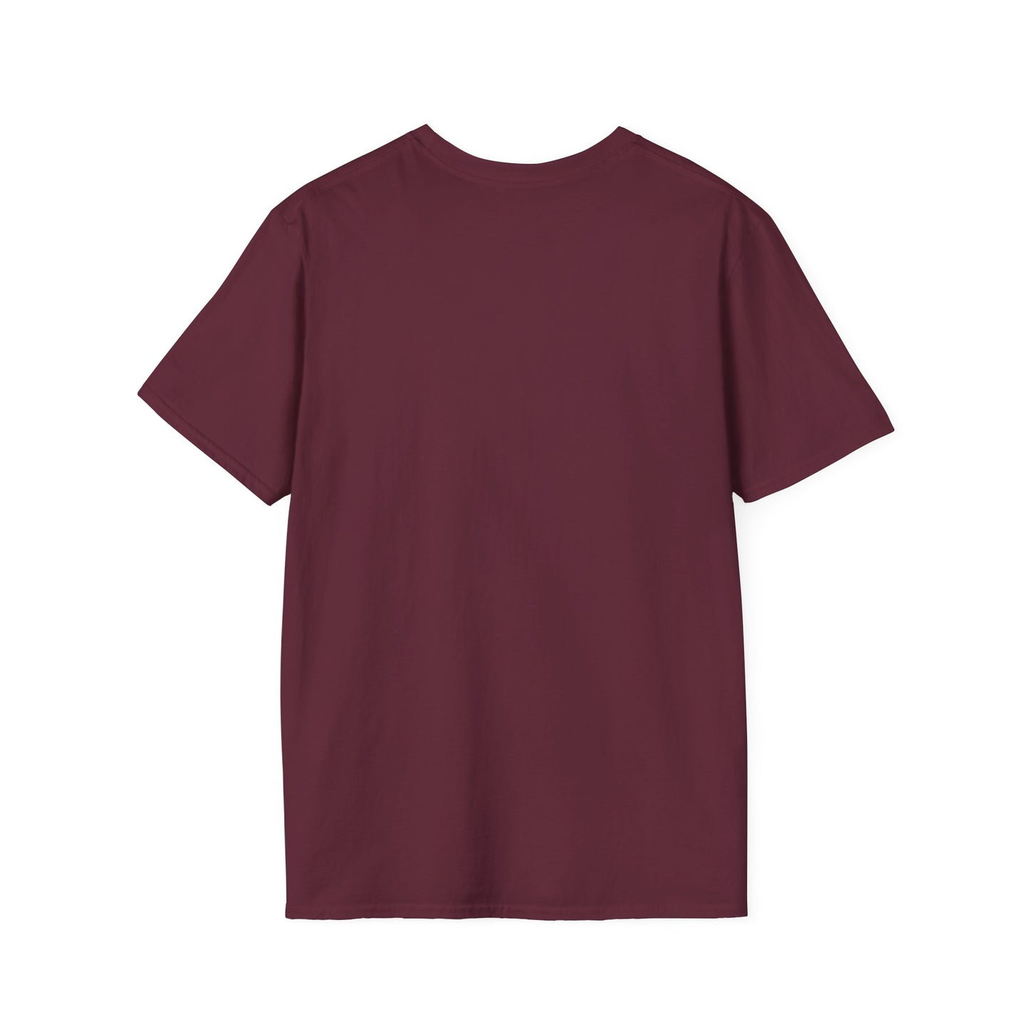 Skibidi | Soft Tee